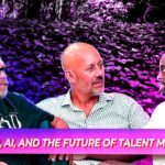 AI and The Future of Talent Chad and Cheese