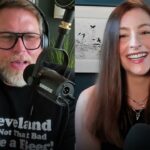 LinkedIn Has a Serious Gen Z Problem Chad and Cheese